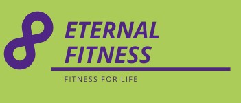 Eternal Fitness